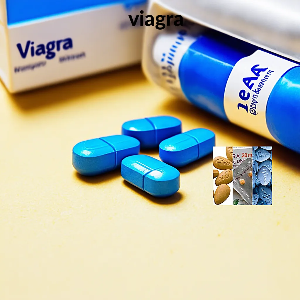 Comprar viagra caballito